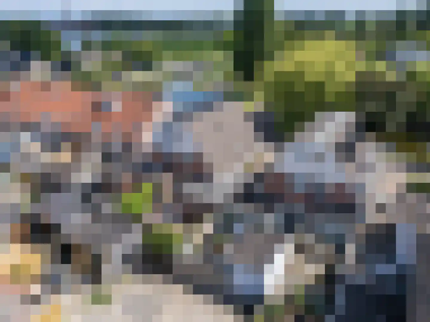 Gildelaan 59 Medemblik thumbnail 56