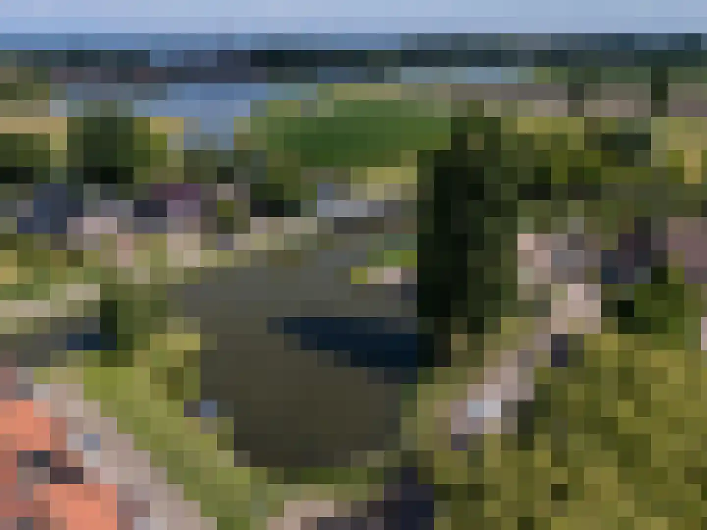 Gildelaan 59 Medemblik thumbnail 57