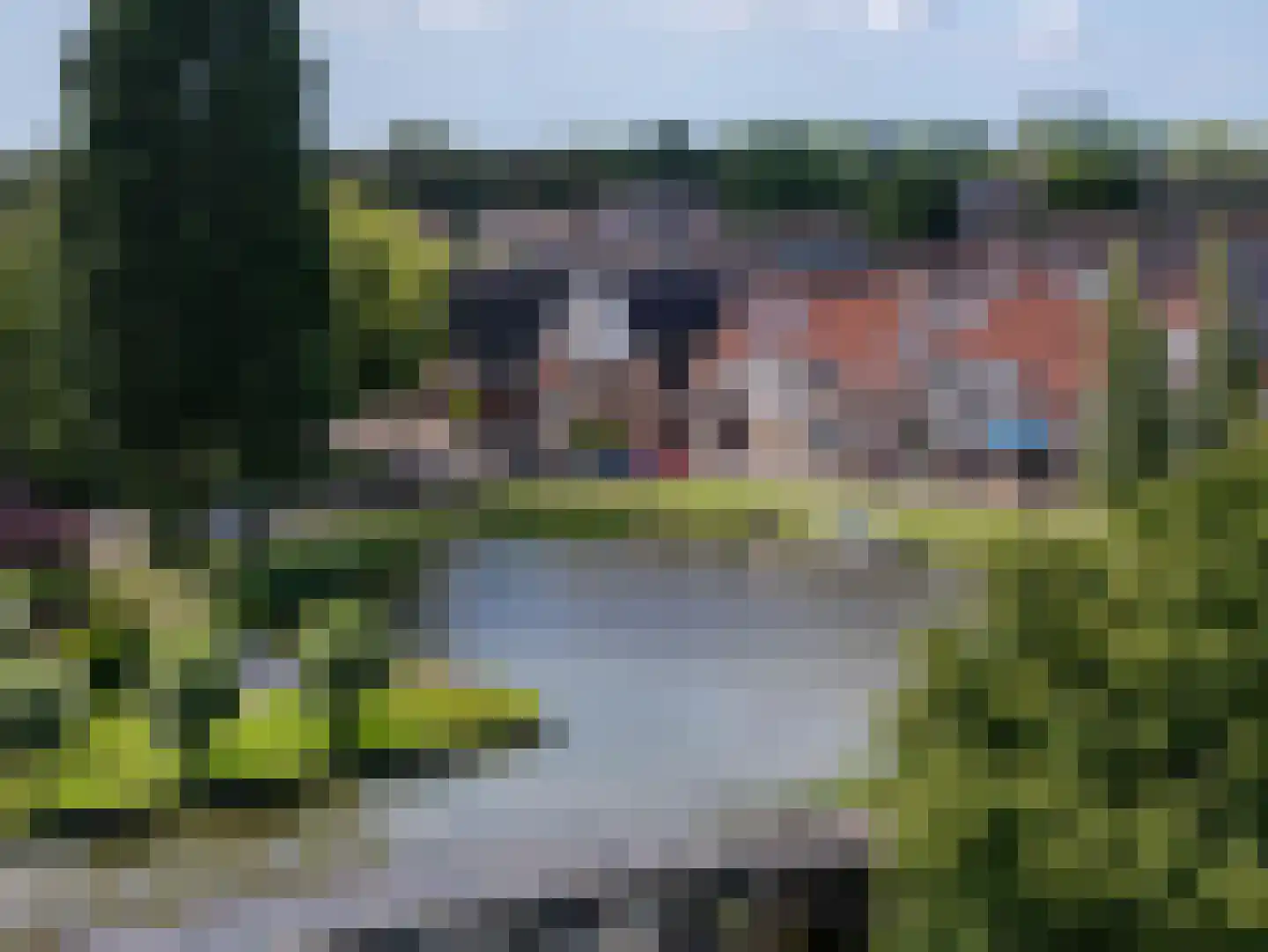 Gildelaan 59 Medemblik thumbnail 6