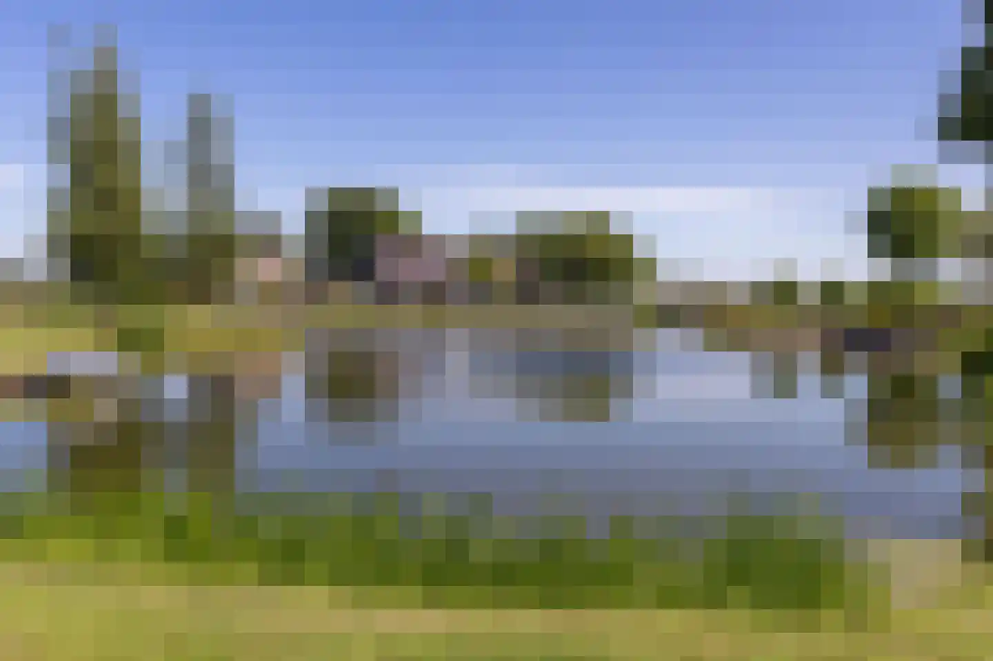 Gildelaan 59 Medemblik thumbnail 60