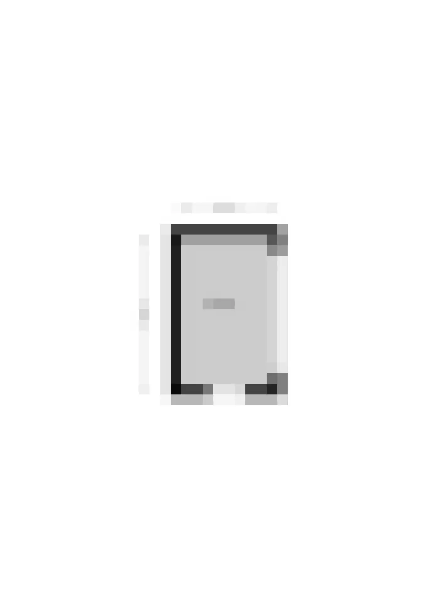 Gildelaan 59 Medemblik thumbnail 64