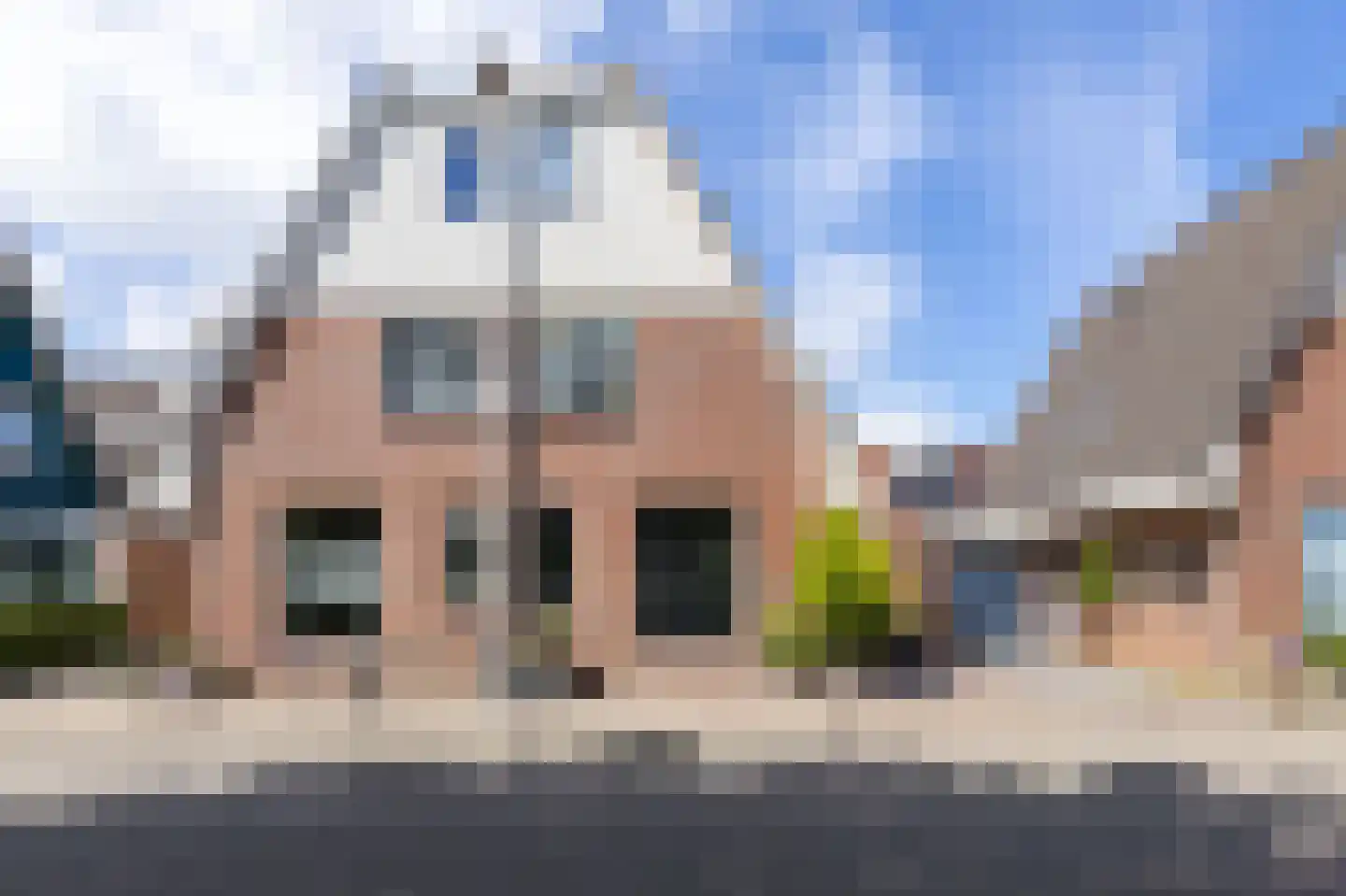Gildelaan 59 Medemblik thumbnail 7