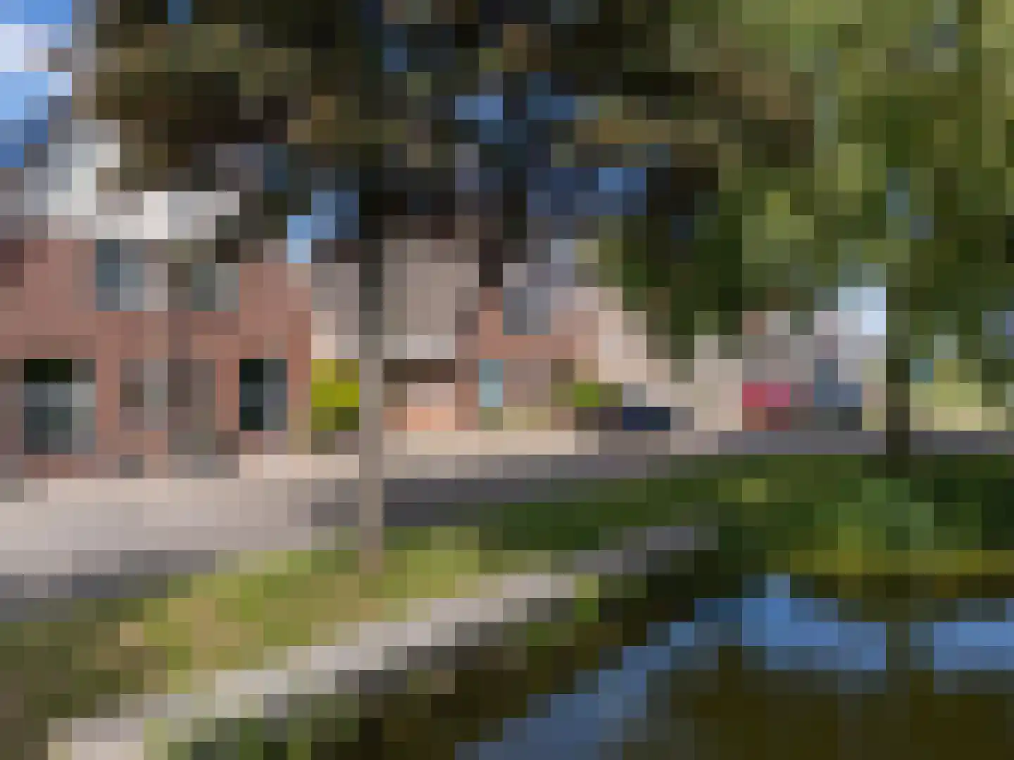 Gildelaan 59 Medemblik thumbnail 8