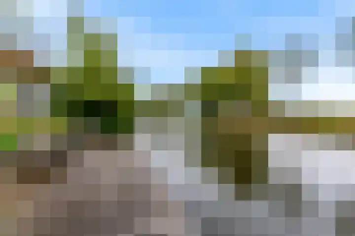 Gildelaan 71 Medemblik thumbnail 55