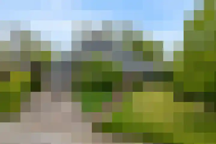 Gildelaan 71 Medemblik thumbnail 61