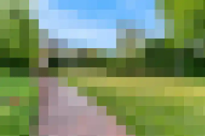 Gildelaan 71 Medemblik thumbnail 64