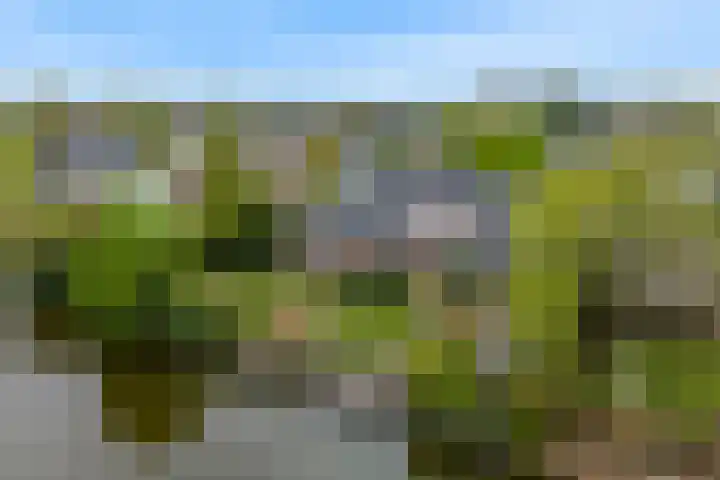 Gildelaan 71 Medemblik thumbnail 67