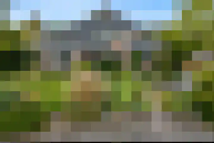 Gildelaan 71 Medemblik thumbnail 69