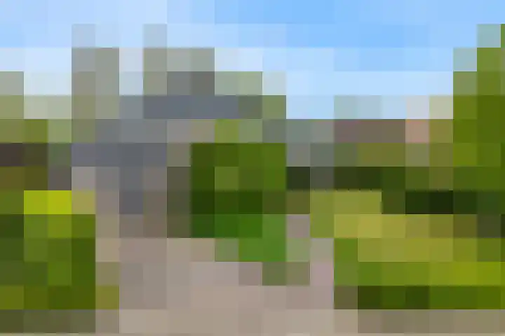 Gildelaan 71 Medemblik thumbnail 72