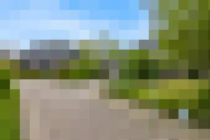 Gildelaan 71 Medemblik thumbnail 73