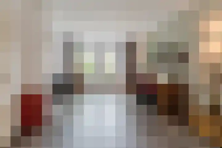 Gildelaan 74 Hilvarenbeek thumbnail 10