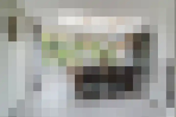 Gildelaan 74 Hilvarenbeek thumbnail 11
