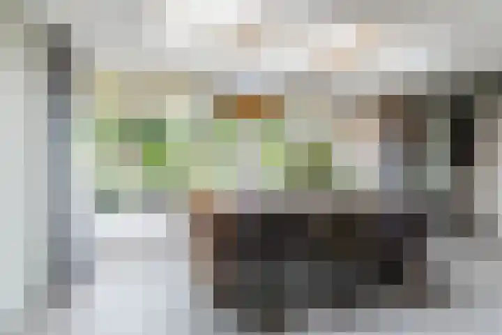 Gildelaan 74 Hilvarenbeek thumbnail 12