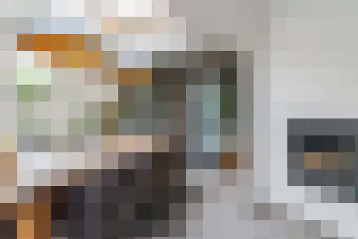 Gildelaan 74 Hilvarenbeek thumbnail 13
