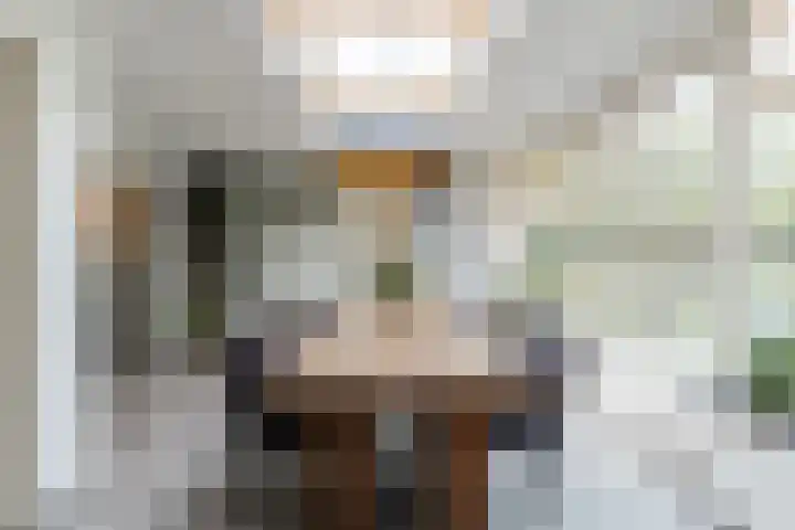 Gildelaan 74 Hilvarenbeek thumbnail 14