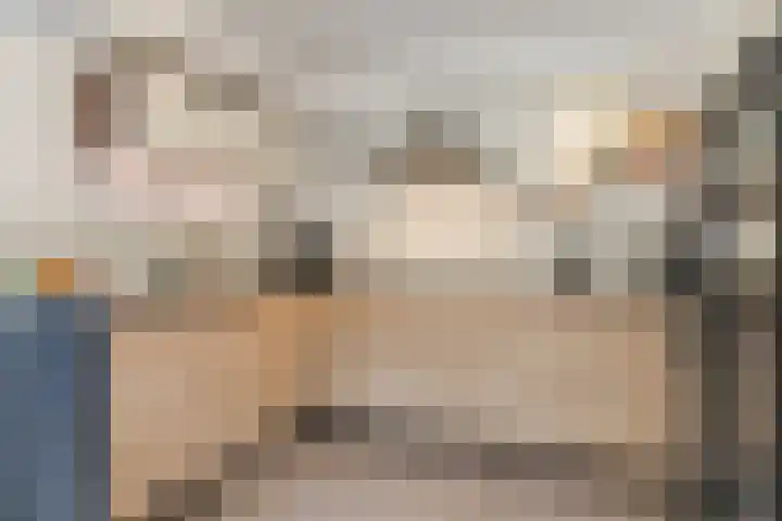 Gildelaan 74 Hilvarenbeek thumbnail 16