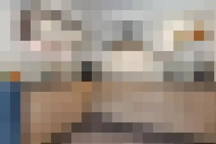 Gildelaan 74 Hilvarenbeek thumbnail 17