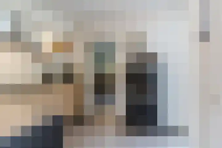 Gildelaan 74 Hilvarenbeek thumbnail 18