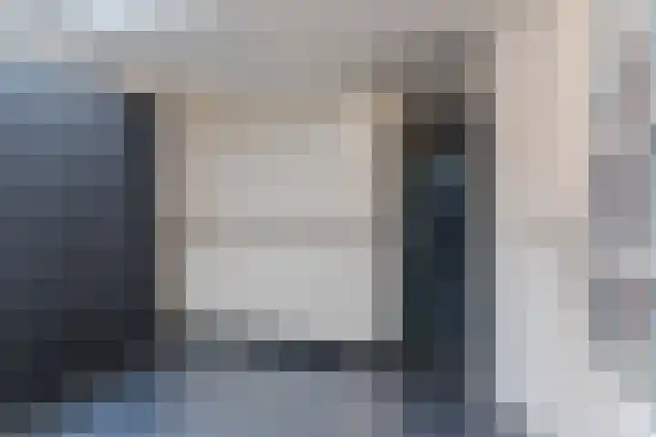 Gildelaan 74 Hilvarenbeek thumbnail 19