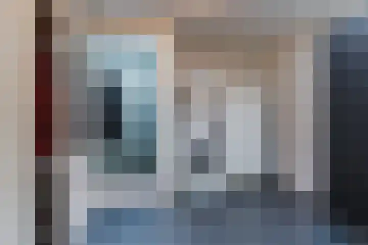 Gildelaan 74 Hilvarenbeek thumbnail 20
