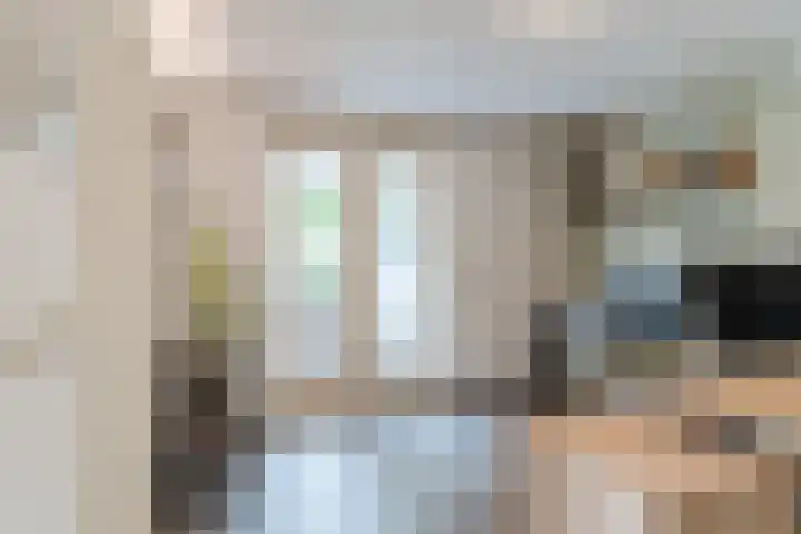 Gildelaan 74 Hilvarenbeek thumbnail 21