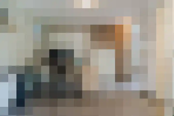 Gildelaan 74 Hilvarenbeek thumbnail 22
