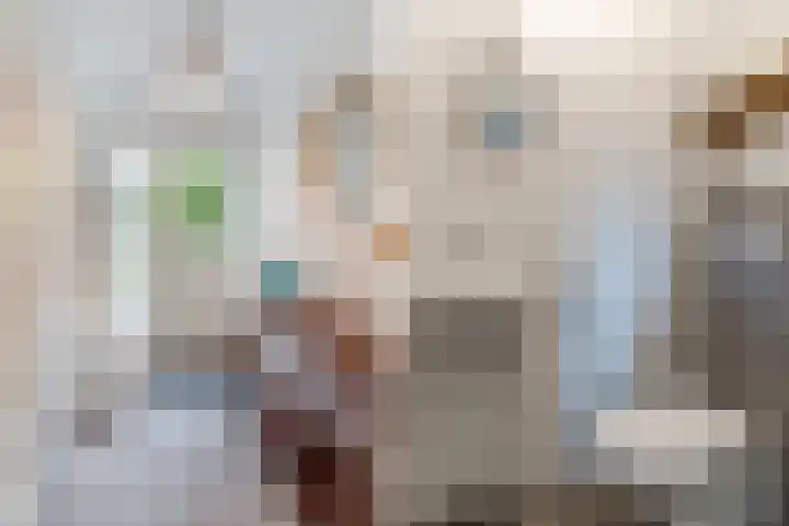 Gildelaan 74 Hilvarenbeek thumbnail 24