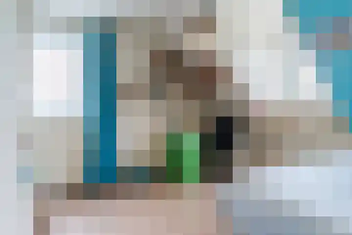 Gildelaan 74 Hilvarenbeek thumbnail 28