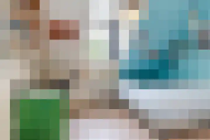 Gildelaan 74 Hilvarenbeek thumbnail 29