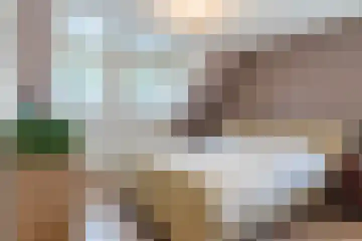 Gildelaan 74 Hilvarenbeek thumbnail 32