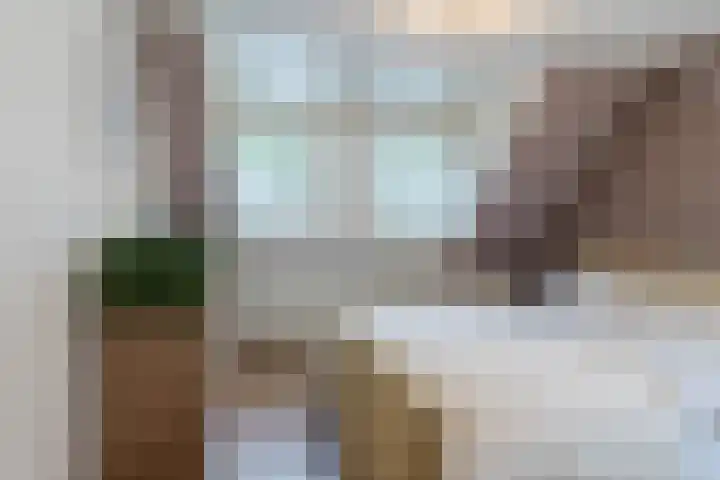 Gildelaan 74 Hilvarenbeek thumbnail 33