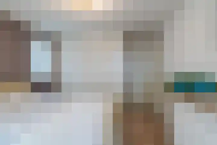 Gildelaan 74 Hilvarenbeek thumbnail 35