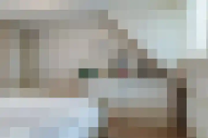 Gildelaan 74 Hilvarenbeek thumbnail 36