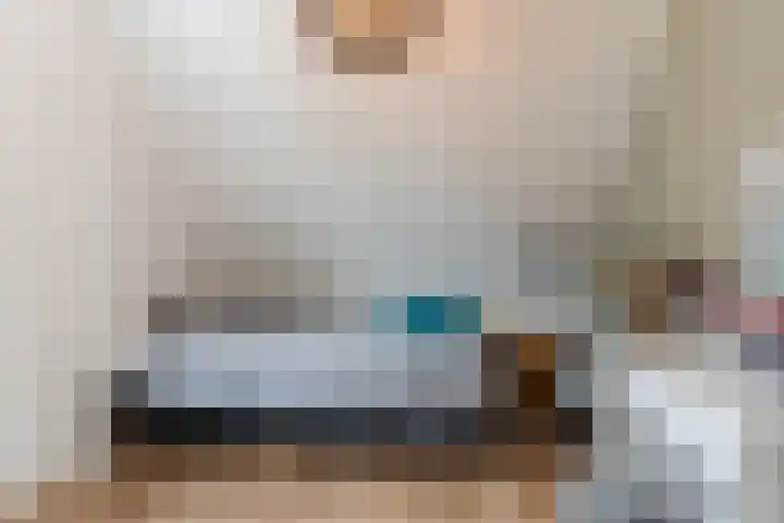 Gildelaan 74 Hilvarenbeek thumbnail 37