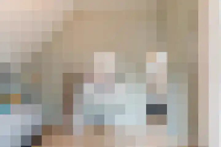 Gildelaan 74 Hilvarenbeek thumbnail 38