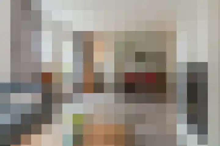 Gildelaan 74 Hilvarenbeek thumbnail 4