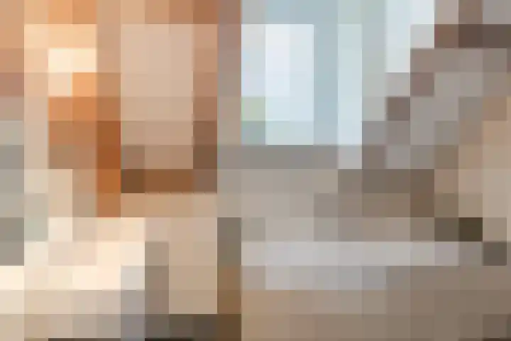 Gildelaan 74 Hilvarenbeek thumbnail 40