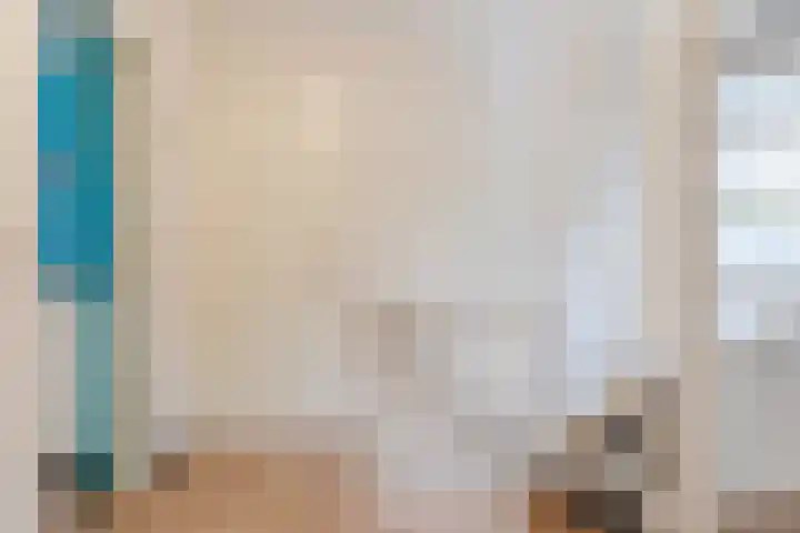 Gildelaan 74 Hilvarenbeek thumbnail 43