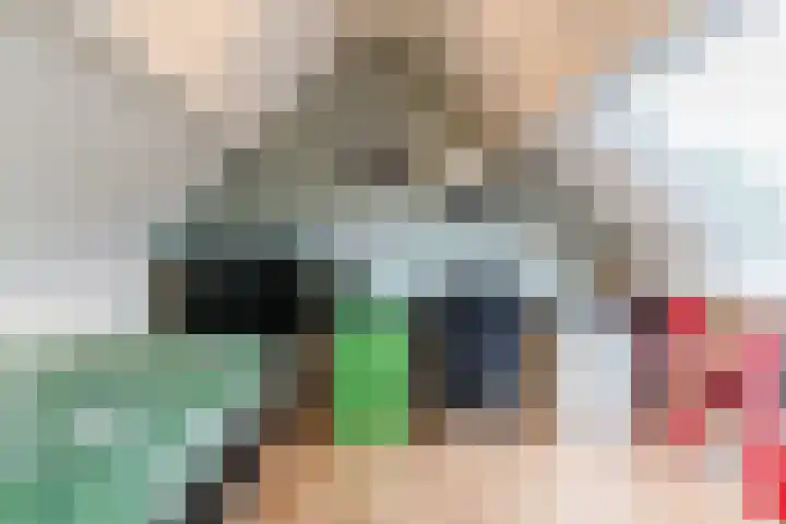 Gildelaan 74 Hilvarenbeek thumbnail 45