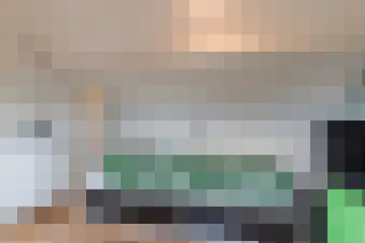 Gildelaan 74 Hilvarenbeek thumbnail 46