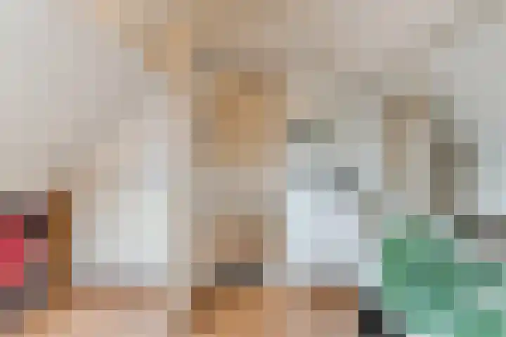 Gildelaan 74 Hilvarenbeek thumbnail 47