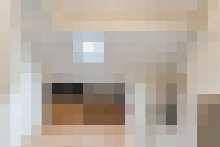 Gildelaan 74 Hilvarenbeek thumbnail 50