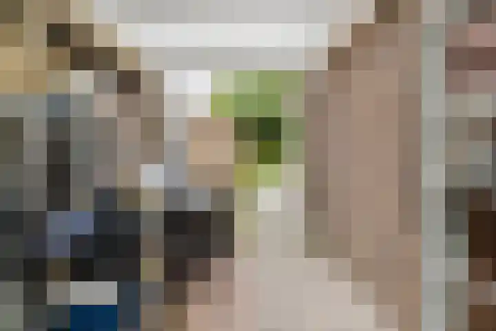 Gildelaan 74 Hilvarenbeek thumbnail 51