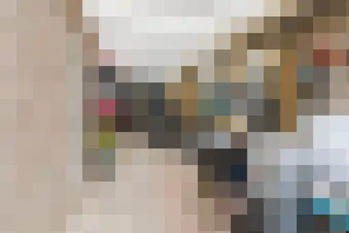 Gildelaan 74 Hilvarenbeek thumbnail 52