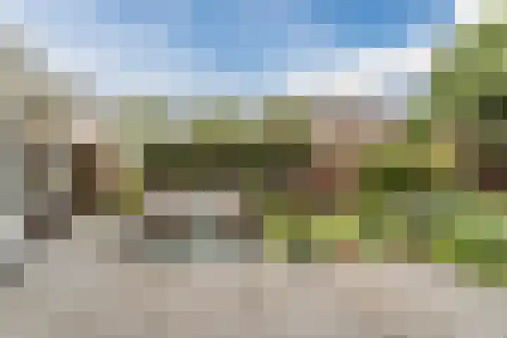 Gildelaan 74 Hilvarenbeek thumbnail 56