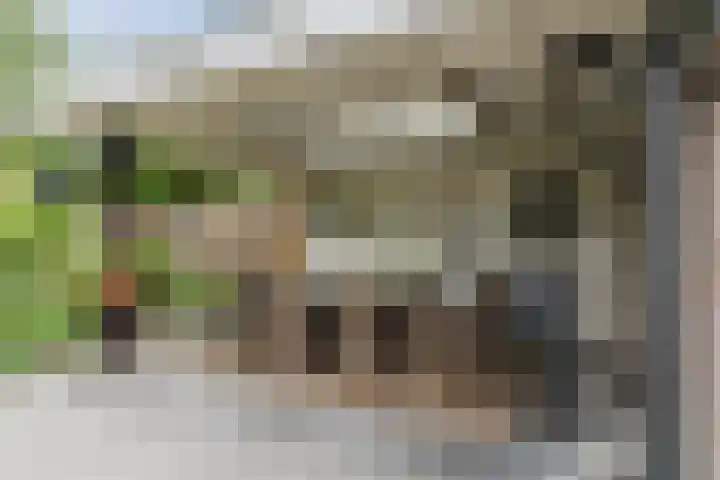 Gildelaan 74 Hilvarenbeek thumbnail 57