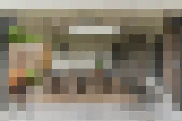 Gildelaan 74 Hilvarenbeek thumbnail 58