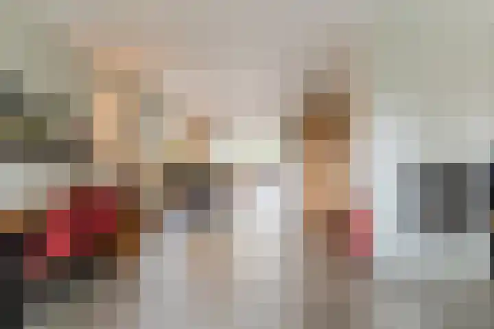 Gildelaan 74 Hilvarenbeek thumbnail 6
