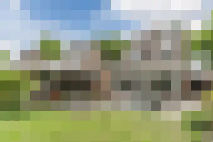 Gildelaan 74 Hilvarenbeek thumbnail 62