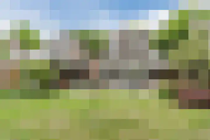 Gildelaan 74 Hilvarenbeek thumbnail 64